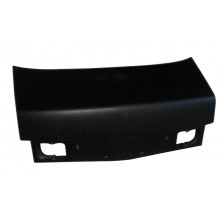 Крышка багажника 2110-5604010 (АвтоВАЗ)